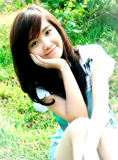 Nữ[-]sinh[-]Thu[-]Hiền[-]đến[-]từ[-]Thanh[-]Hóa[-]khá[-]đa[-]tài